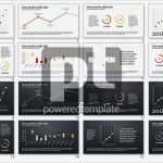 Pitch Deck Vorlage Wunderbar Ungewöhnlich Pitch Deck Vorlage Powerpoint Bilder