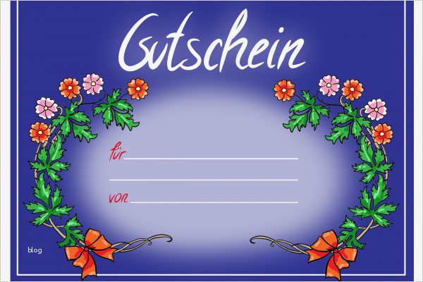 Pizzeria Gutschein Vorlage Hübsch Shopping Gutschein Zum Ausdrucken Kostenlos Babywalzz