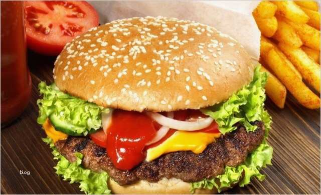 Pizzeria Gutschein Vorlage Inspiration Pizza Gutschein Juni 2018 Gutscheincode Auf Woxikon