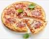 Pizzeria Gutschein Vorlage Inspiration Pizza Salami Im Test 5 Von 27 Tiefkühlpizzen Sehr Gut Im