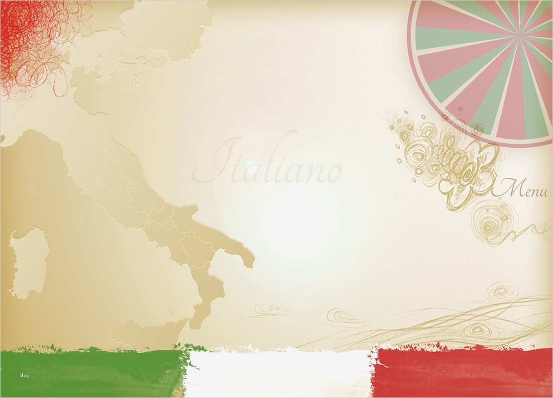 Pizzeria Gutschein Vorlage Luxus Text Geschenk Essen Gehen – Die Besten Momente Der