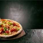 Pizzeria Gutschein Vorlage Neu Italienische Küche 5 Typisch Italienische Rezepte