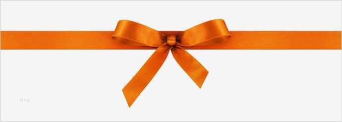 Pizzeria Gutschein Vorlage Schönste Gutschein