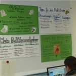 Plakat Gestalten Schule Vorlage Angenehm Beste Wie Ein Plakat Gestalten Zeitgenössisch