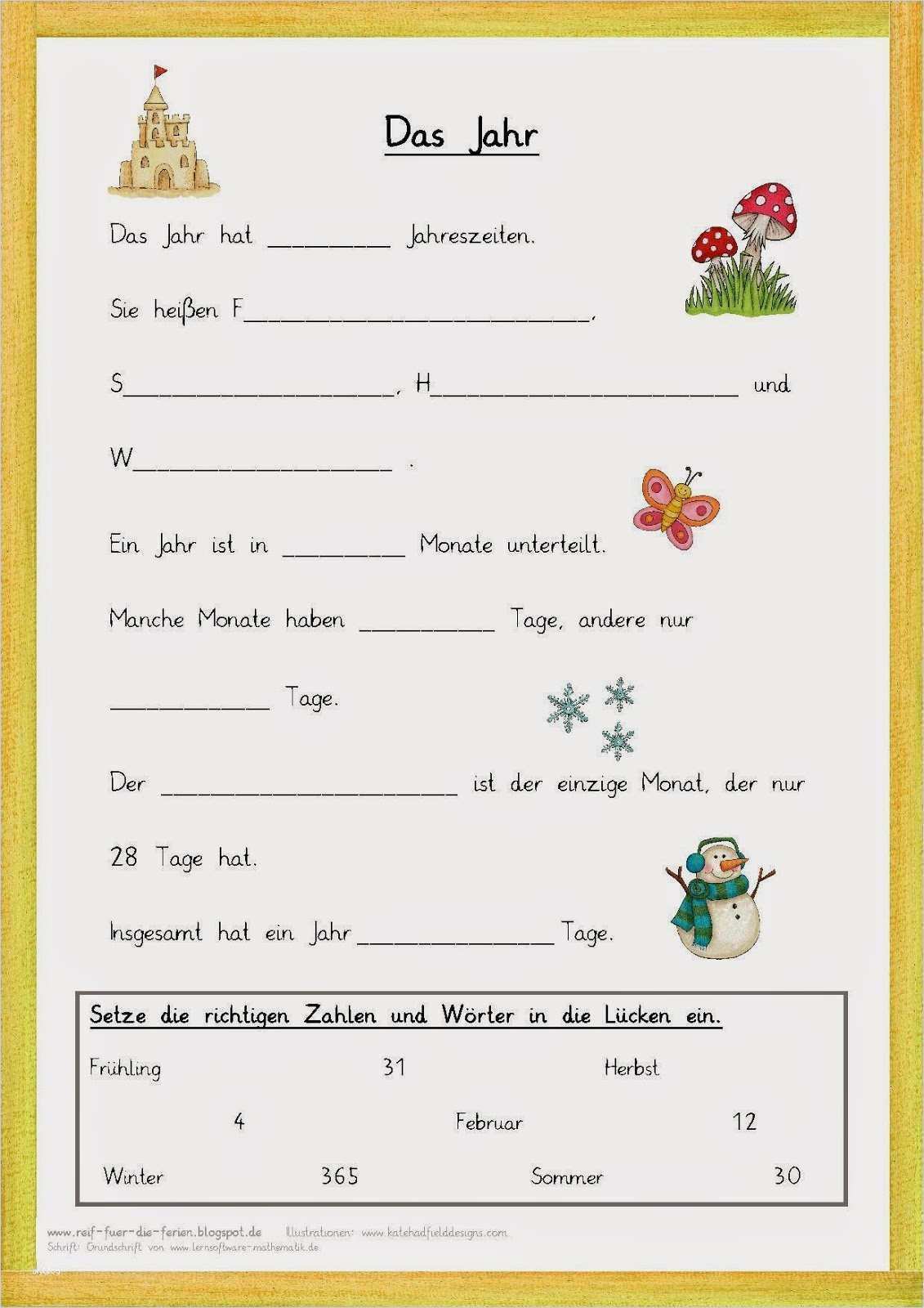 Plakat Gestalten Schule Vorlage Best Of Fantastisch Lapbook Vorlage Bilder Entry Level Resume