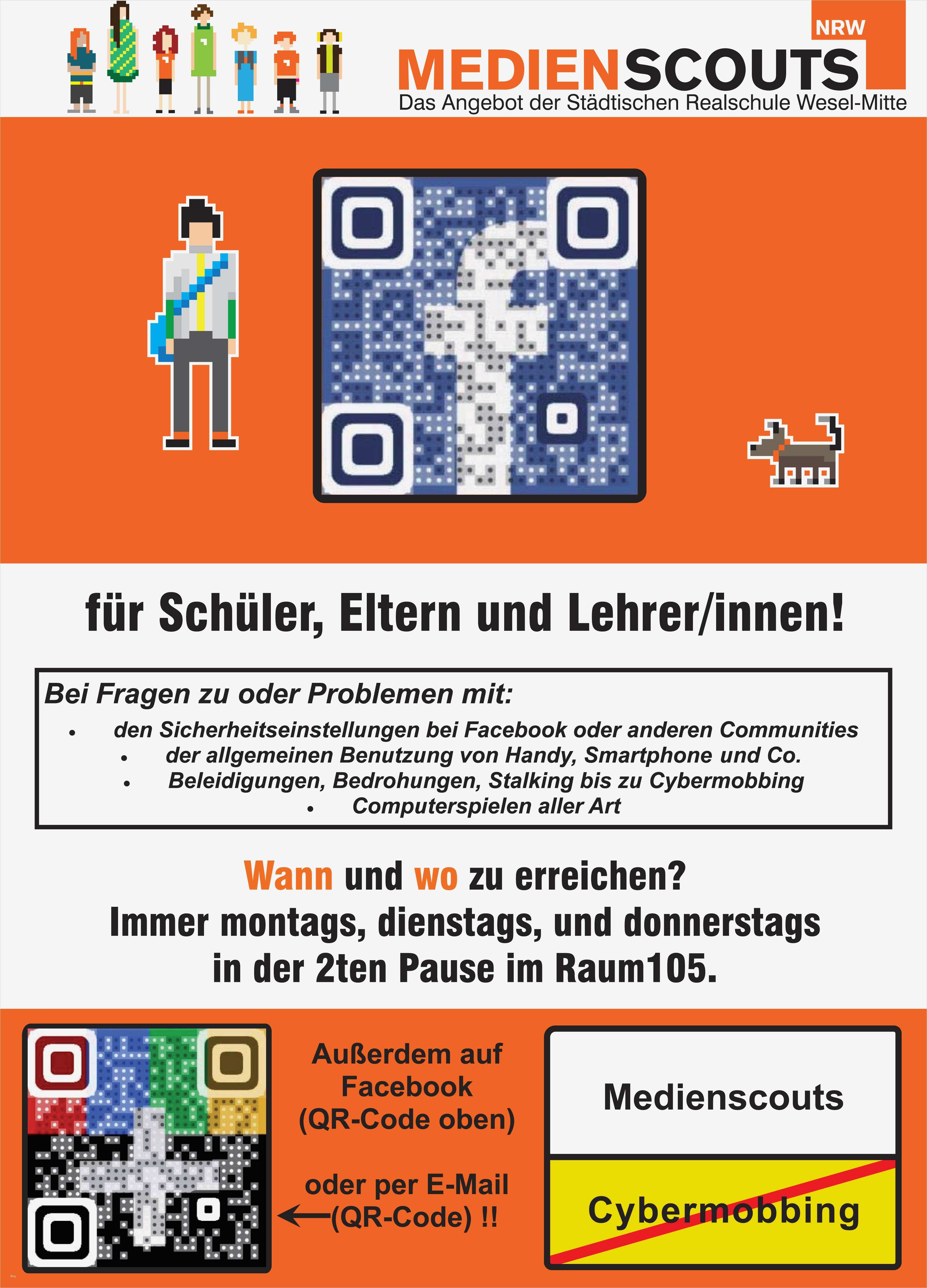 Plakat Gestalten Schule Vorlage Einzigartig Plakat Gestalten Schule Vorlage Ku87