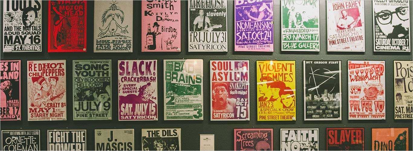 Plakat Gestalten Schule Vorlage Erstaunlich Beste Wie Ein Plakat Gestalten Zeitgenössisch