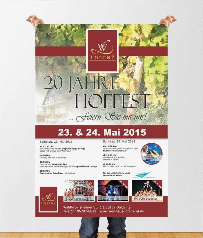 Plakat Gestalten Schule Vorlage Erstaunlich Beste Wie Ein Plakat Gestalten Zeitgenössisch