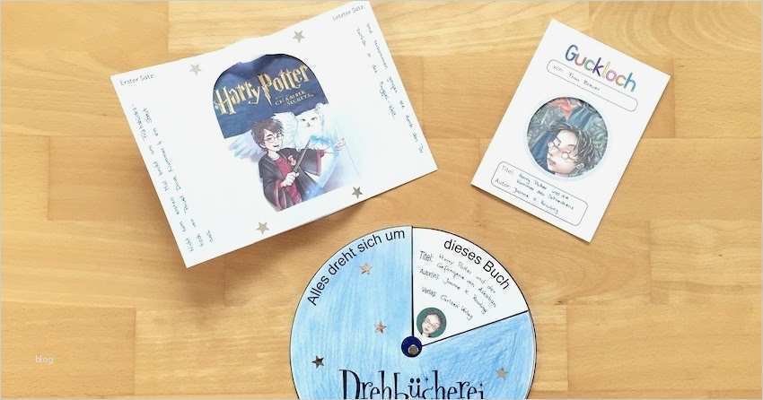 Plakat Gestalten Schule Vorlage Erstaunlich Materialwiese Leseförderung Ferienlektüre