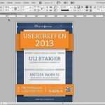 Plakat Gestalten Schule Vorlage Erstaunlich Plakat Gestalten Schule Vorlage Ku87