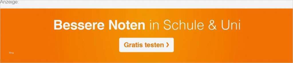 Plakat Gestalten Schule Vorlage Erstaunlich Plakat Gestalten Schule Vorlage Ku87