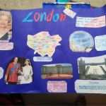 Plakat Gestalten Schule Vorlage Erstaunlich Plakat Gestalten Schule Vorlage Ku87