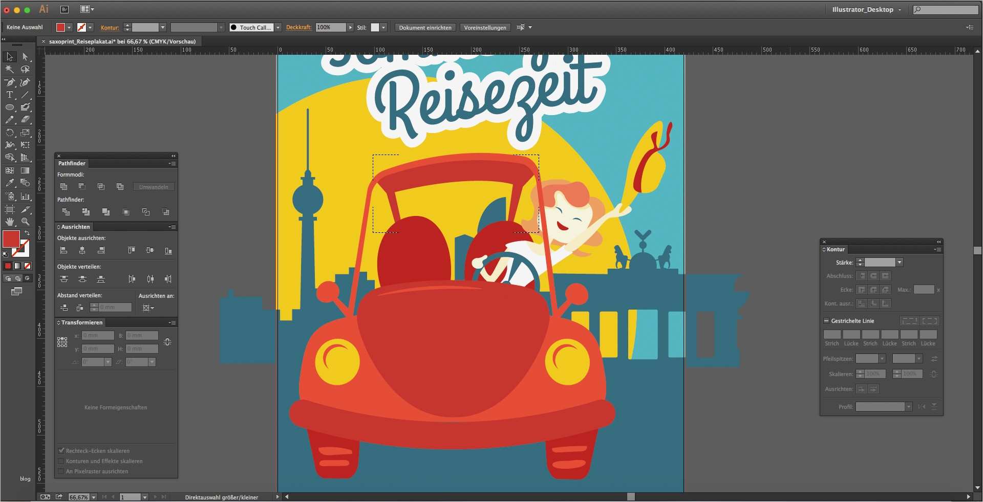 Plakat Gestalten Schule Vorlage Erstaunlich Plakat Gestalten Schule Vorlage Ku87