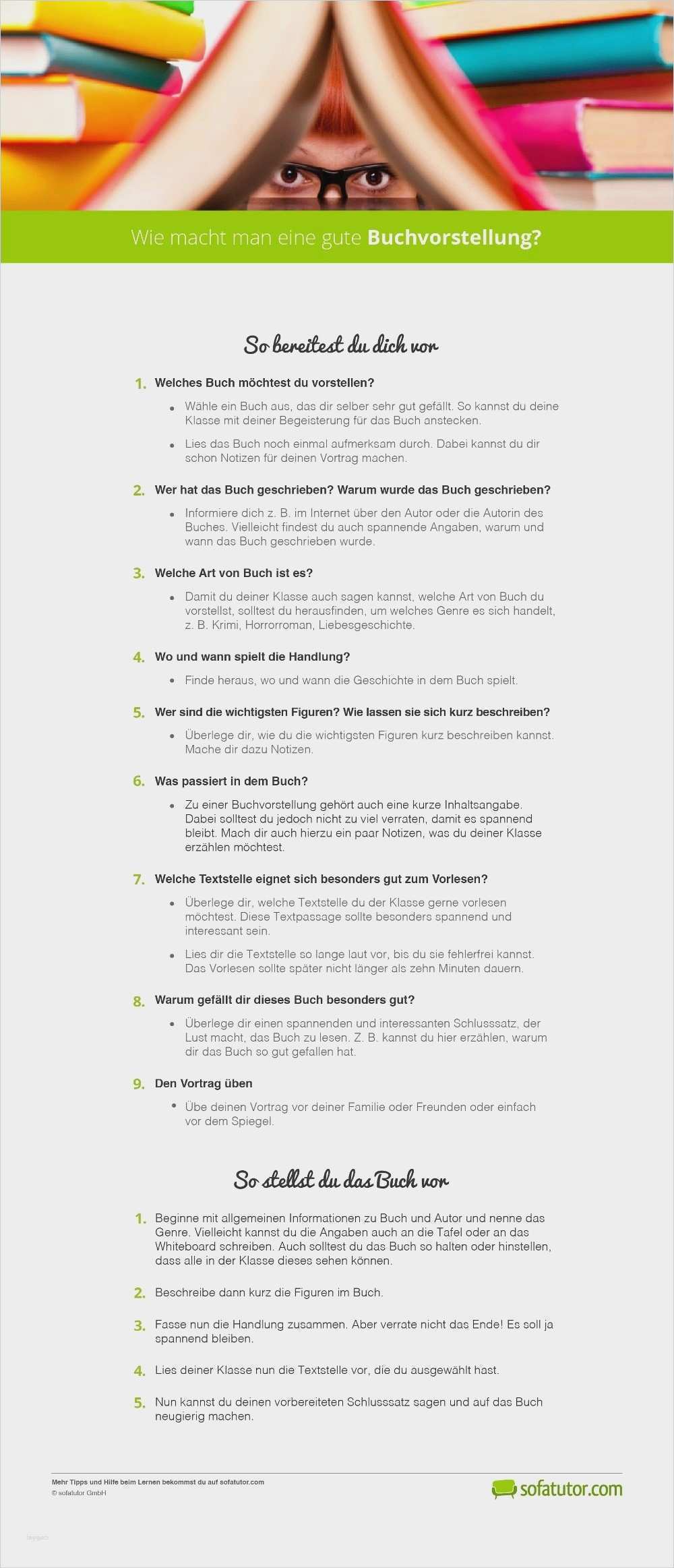 Plakat Gestalten Schule Vorlage Genial Gemütlich Lapbooks Vorlagen Fotos Entry Level Resume