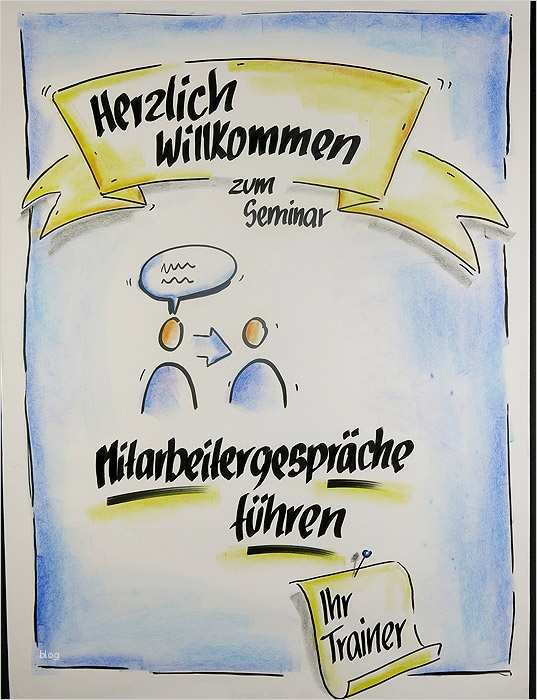 Plakat Gestalten Schule Vorlage Großartig Galerie – Flipchart Coach