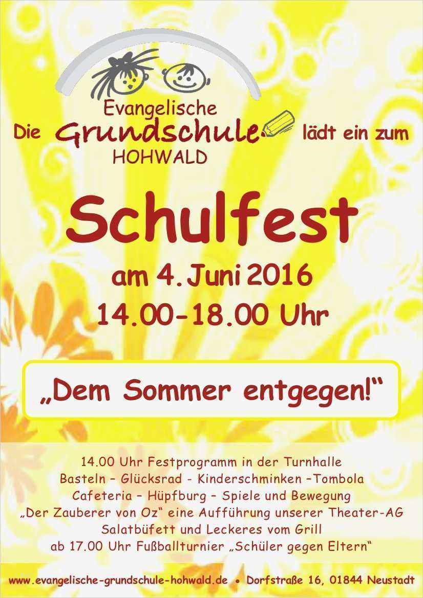 Plakat Gestalten Schule Vorlage Großartig Plakat Gestalten Schule Vorlage Ku87