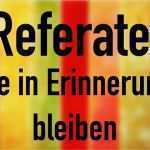 Plakat Gestalten Schule Vorlage Gut Plakat Gestalten Schule Vorlage Ku87