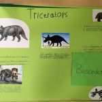 Plakat Gestalten Schule Vorlage Inspiration Beste Wie Ein Plakat Gestalten Zeitgenössisch