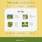 Plakat Gestalten Schule Vorlage Luxus Wie Gestaltet Man Ein Plakat Für Schule