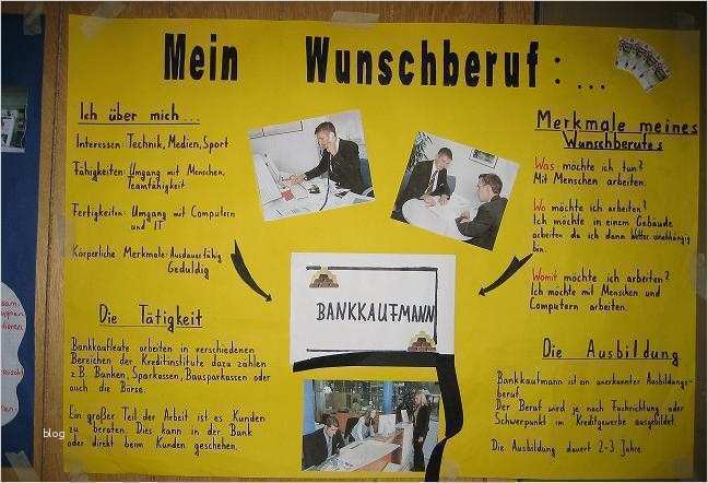 Plakat Gestalten Schule Vorlage Wunderbar Realschule Balingen Bors Plakate