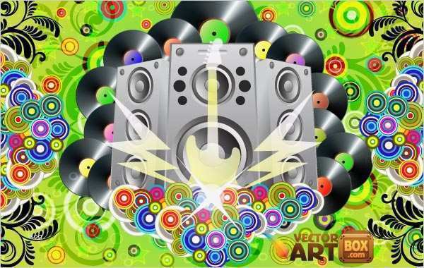 Plakat Vorlage Bewundernswert Plakat Vorlage