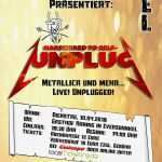 Plakat Vorlage Cool Gemütlich Flohmarkt Plakat Vorlage Bilder Entry Level