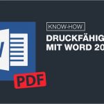 Plakat Vorlage Elegant Wunderbar Gewünschtes Plakat Vorlage Fotos Vorlagen