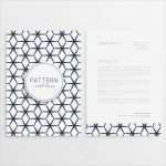 Plakat Vorlage Erstaunlich Geschäftsbriefkopf Vorlage Plakat