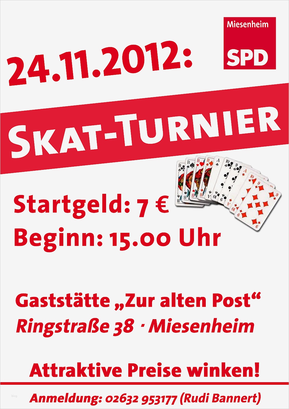 Plakat Vorlage Wunderbar Niedlich Flohmarkt Plakat Vorlage Zeitgenössisch