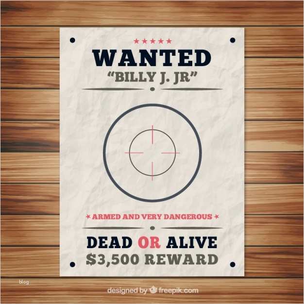 Plakat Vorlagen Kostenlos Angenehm Wunderbar Gewünschtes Plakat Vorlage Fotos Vorlagen