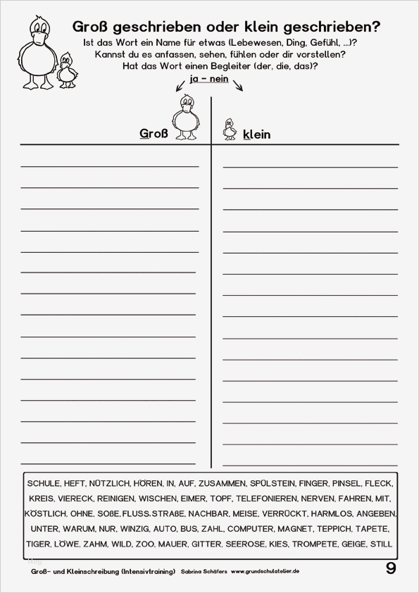 Plakat Vorlagen Kostenlos Fabelhaft Kostenlose Arbeitsblätter Für Grundschule