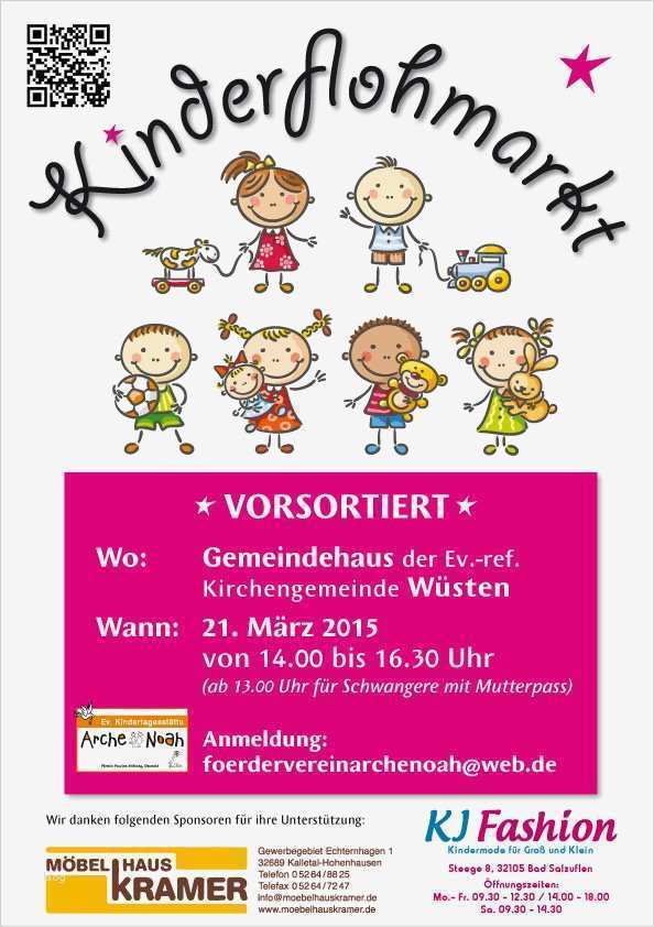 Plakat Vorlagen Kostenlos Fabelhaft Ziemlich Flohmarkt Vorlagen Kostenlos Fotos