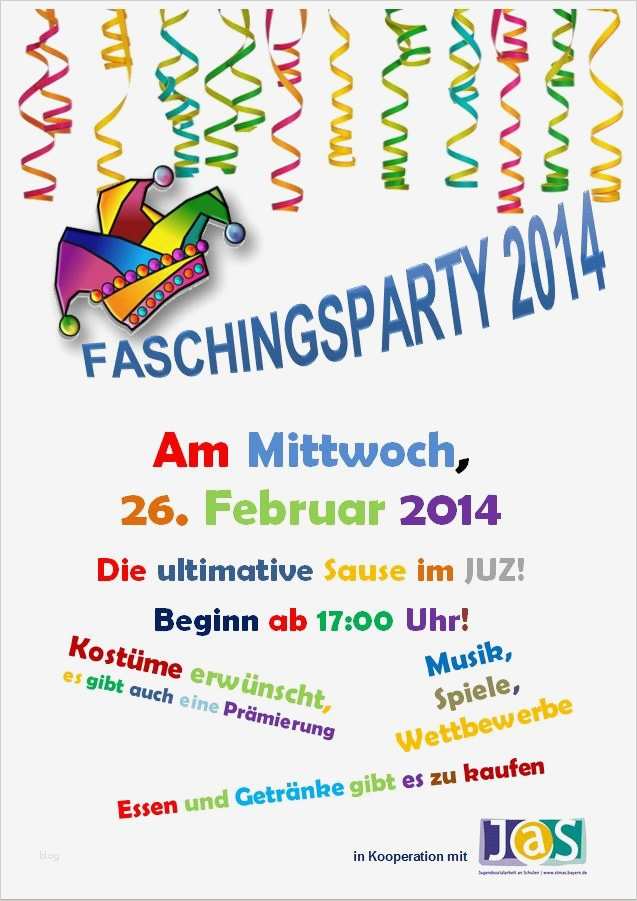 Plakat Vorlagen Kostenlos Genial Jugendzentrum Erlenbach