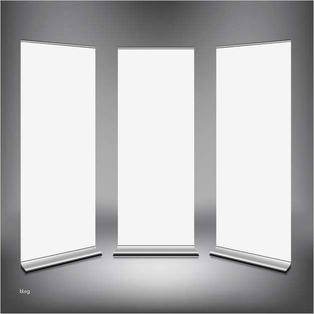 Plakat Vorlagen Kostenlos Gut Plakat Vorlagen In Einem Studio