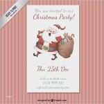 Plakat Vorlagen Kostenlos Hübsch Fantastisch Free Christmas Kartenvorlagen Bilder
