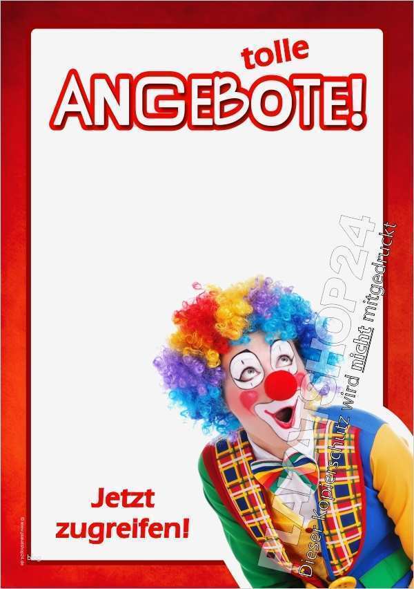 Plakat Vorlagen Kostenlos Schönste Werbeplakat Für Fasching Karneval Fastnacht