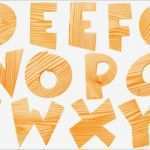 Plakatschrift Vorlagen Einzigartig Bilder Und Videos Suchen Plakatschrift