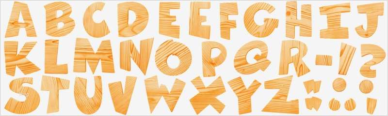 Plakatschrift Vorlagen Einzigartig Bilder Und Videos Suchen Plakatschrift