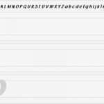 Plakatschrift Vorlagen Schön so Schreiben Sie Moderationsgerecht