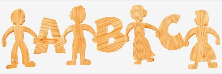 Plakatschrift Vorlagen Süß Bilder Und Videos Suchen Plakatschrift