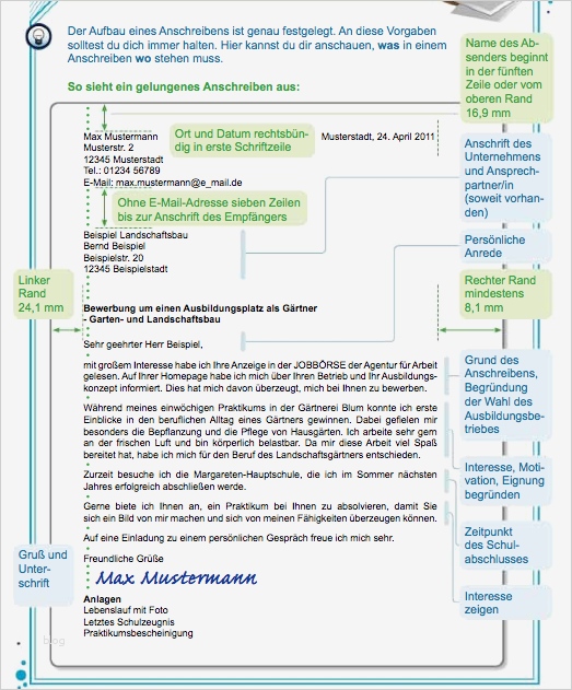 Planet Beruf Lebenslauf Vorlage Angenehm Klassenblog 9e Bewerbungsschreiben