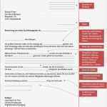 Planet Beruf Lebenslauf Vorlage Beste Arbeitsblatt Anschreiben Beruf