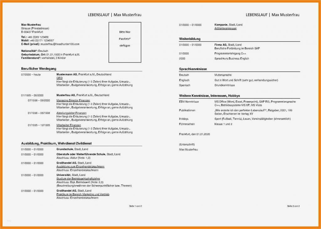 40 Süß Planet Beruf Lebenslauf Vorlage Ideen 1 Planet Beruf Lebenslauf Vorlage Bewundernswert 7 Lebenslauf Beruf