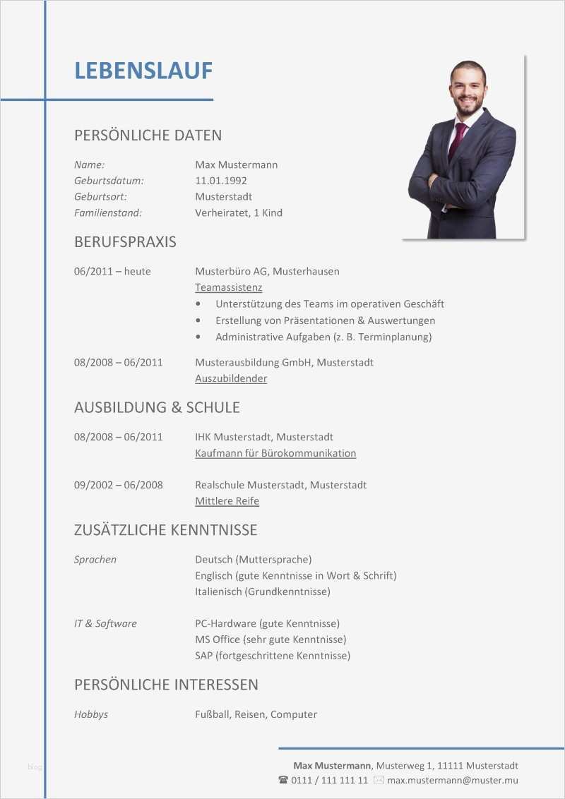 Planet Beruf Lebenslauf Vorlage Elegant Schön Fußball Cv Vorlagen Ideen Vorlagen Ideen