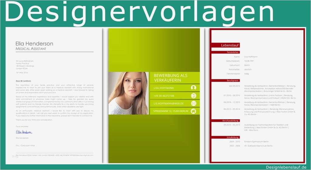 Planet Beruf Lebenslauf Vorlage Gut Bewerbung Design Mit Anschreiben Lebenslauf Deckblatt