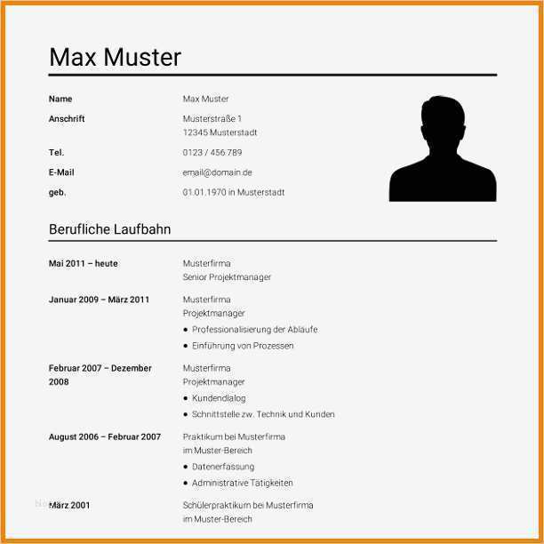 Planet Beruf Lebenslauf Vorlage Gut Wunderbar E Mail Senden Lebenslauf Beispiel Bilder Ideen