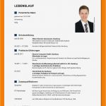 Planet Beruf Lebenslauf Vorlage Süß 7 Lebenslauf Beruf