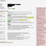 Planet Beruf Lebenslauf Vorlage Süß Erfreut Stilvolle Lebenslauf Vorlage Doc Galerie Entry