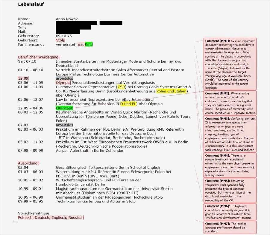 Planet Beruf Lebenslauf Vorlage Süß Erfreut Stilvolle Lebenslauf Vorlage Doc Galerie Entry