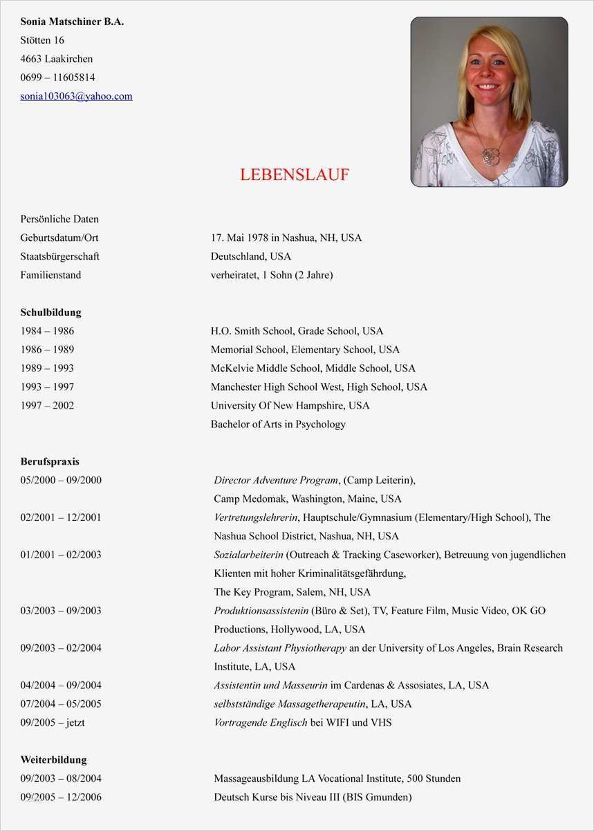 Planet Beruf Lebenslauf Vorlage Süß Wunderbar E Mail Senden Lebenslauf Beispiel Bilder Ideen